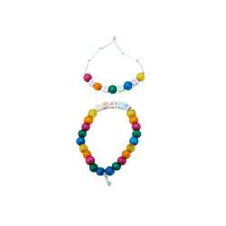 KIT CREATIE 6IN1 MICUTA FASHIONISTA