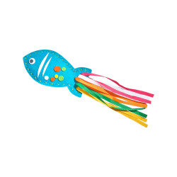 KIT CREATIE 3IN1 IUBITOR DE PISICA