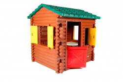 Cabana