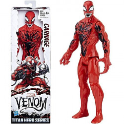 Figurina Carnage Hasbro 30CM