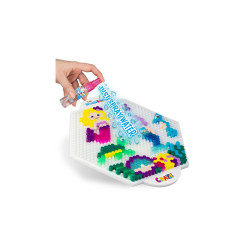 SET CREATIE MARGELE - SIRENE