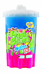 SLIME MAGIC XXL MULTICOLOR