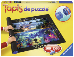 Suport Pt Rulat Puzzle-Urile!