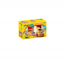 1.2.3 SET MOBIL FERMA