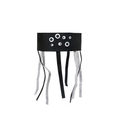 KIT CREATIE 3IN1 HALLOWEEN FERICIT