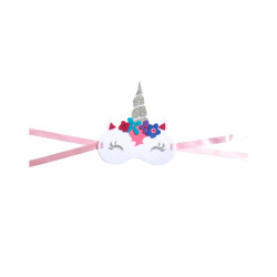 KIT CREATIE 6-IN-1 LUMEA MAGICA