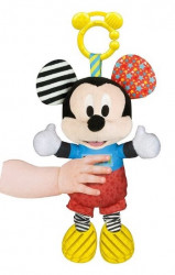 Zornaitoare De Plus Mickey Mouse