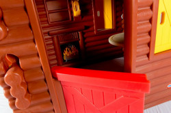 Cabana