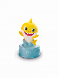 CLEMMY - COS RECHIN CU CUBURI