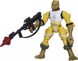 Figurina de colectie BOSSK STAR WARS 15 CM