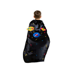 KIT CREATIE 3-IN-1 SUPEREROU