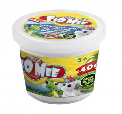 PLASTILINA DIVERSE CULORI