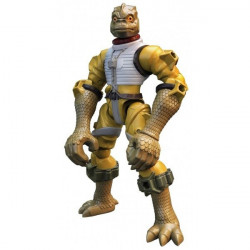 Figurina de colectie BOSSK STAR WARS 15 CM