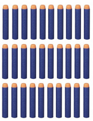 Sageti NERF 30 bucati