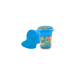 SLIME MAGIC CU SURPRIZA - SIRENA