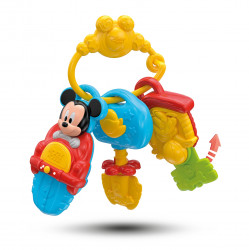 Chei interactive Baby Mickey