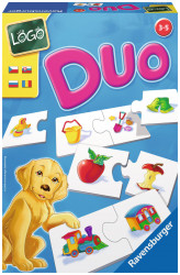 JOC DUO
