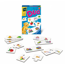 JOC DUO