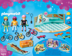 Magazin De Biciclete Si Skatebord