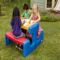 Masuta Mare Pentru Picnic