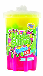 SLIME MAGIC XXL MULTICOLOR
