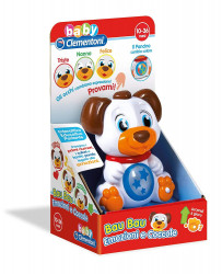 Catelus Interactiv