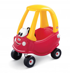 Masinuta Cozy Coupe