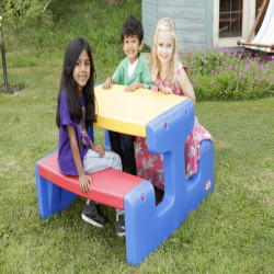 Masuta Mare Pentru Picnic
