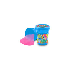 SLIME MAGIC CU SURPRIZA - SIRENA