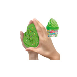 SLIME MOALE - INGHETATA - DIVERSE CULORI