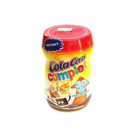 "Cola Cao" - 750gr