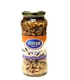 Feijão Frade "Cister"