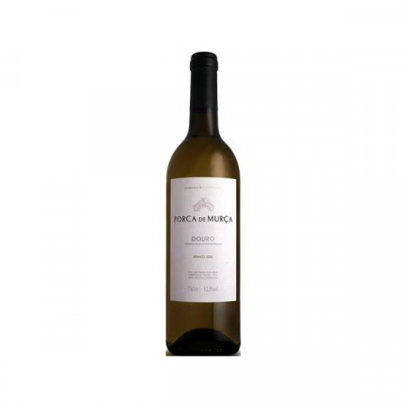 Vinho branco Douro "Porca de Murça"