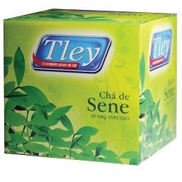 Chã Sene 