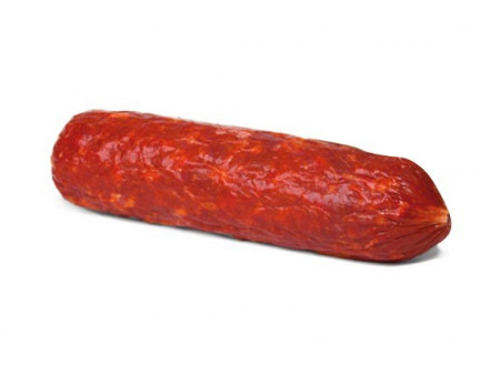 Chourição - Pack 1200gr (1 un)