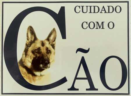 Azulejo para Pendurar