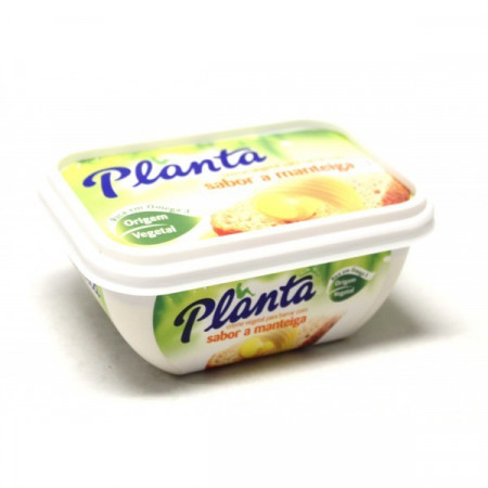 Margarina