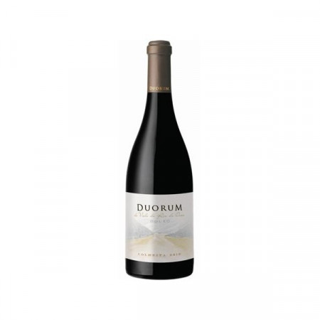 Vinho "Duorum" - Douro