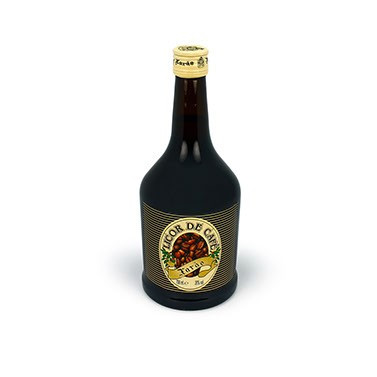 Licor de Café "Xarão" - 70cl