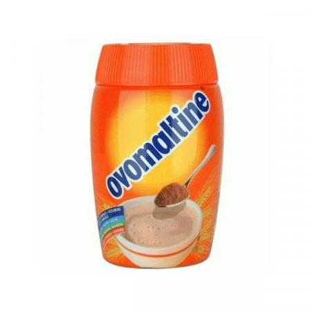 "Ovomaltine" - 400gr