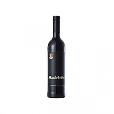 Vinho "Monte Velho" - Alentejo