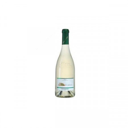 Vinho branco Dão "Quinta do Cabriz"