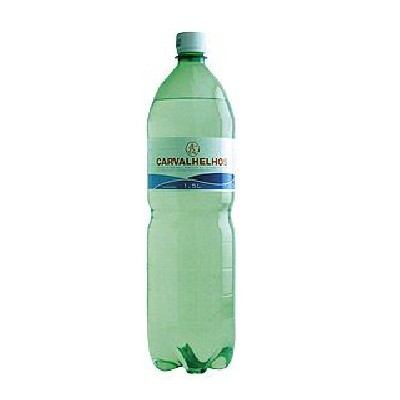 Água "Carvalhelhos" - Pack 4x150cl