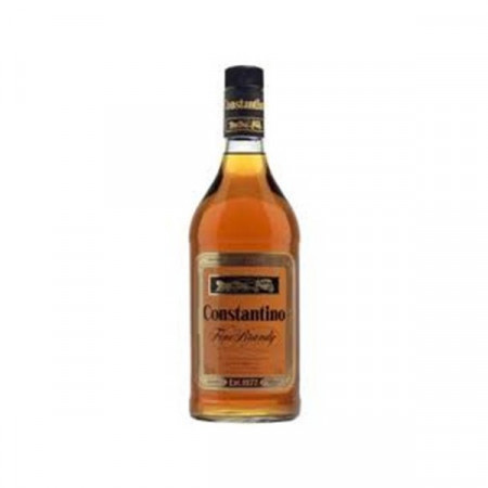 Brandy "Constantino" - 1 Lt