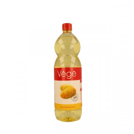 Oleo "Vêgê" - 100cl