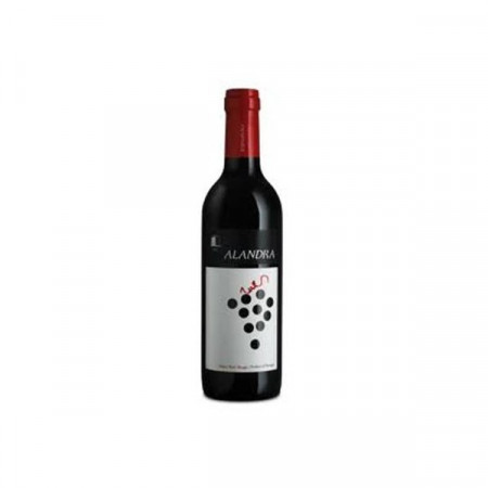 Vinho "Alandra" - Alentejo