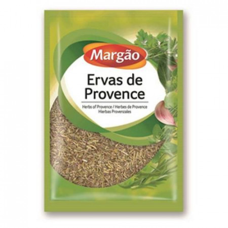 Erva Provence "Margão"