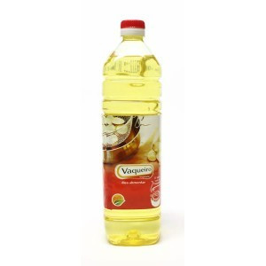 Oleo "Vaqueiro"