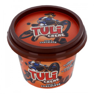"Tulicreme" - 200gr