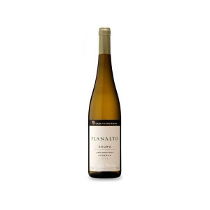 Vinho branco Douro "Planalto"